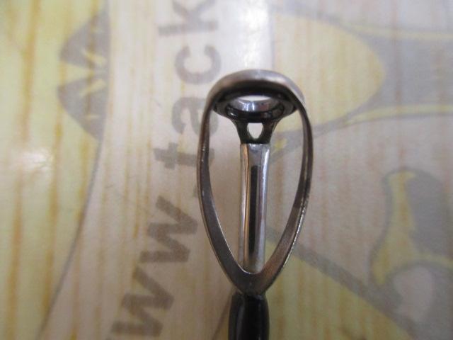 ヌーボカラマレッティー GONCS-862MH