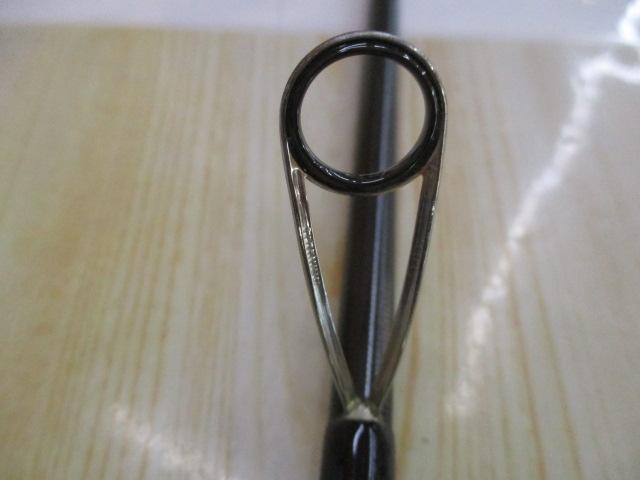 スキッドロウインペリアル NIMS-90L スラックマスター90