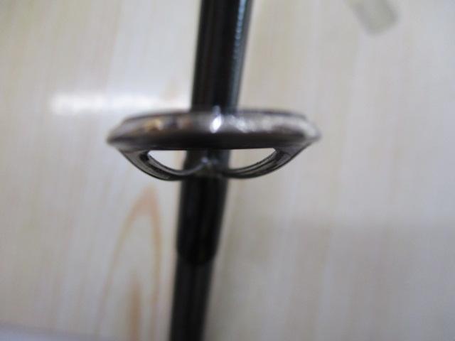 スキッドロウインペリアル NIMS-90L スラックマスター90