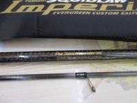 スキッドロウインペリアル NIMS-90L スラックマスター90