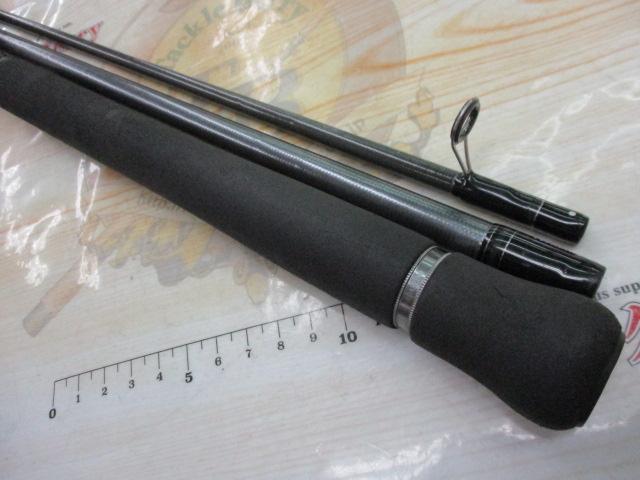 モアザンブランジーノ 117MMH