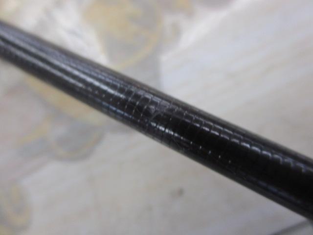 モアザンブランジーノ 117MMH