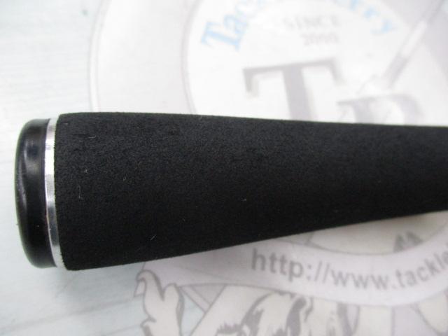 17エクスプライド 168MH