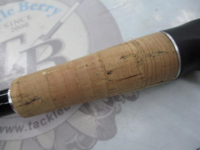 17エクスプライド 168MH