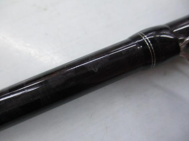 17エクスプライド 168MH