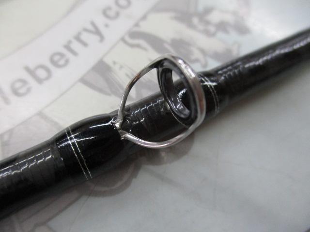 17エクスプライド 168MH