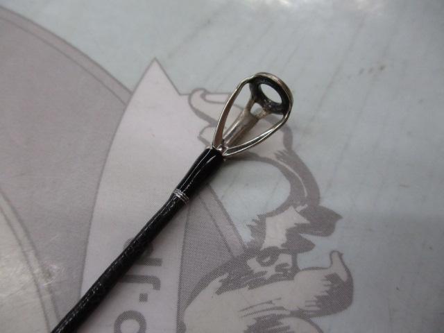 17エクスプライド 168MH