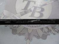 17エクスプライド 168MH