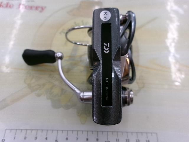 24ルビアス SF2500SS-H