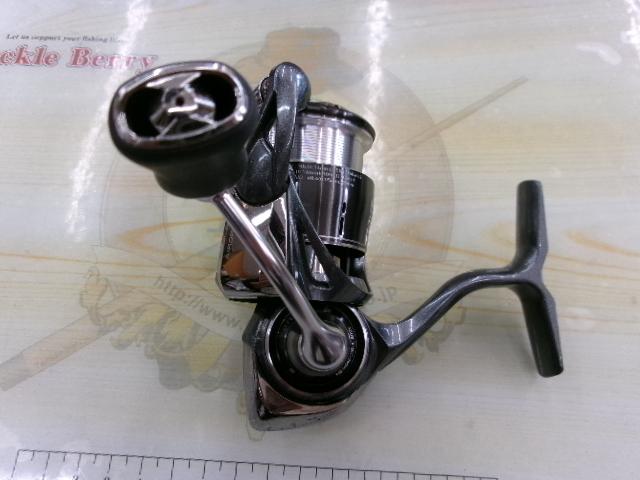 24ルビアス SF2500SS-H