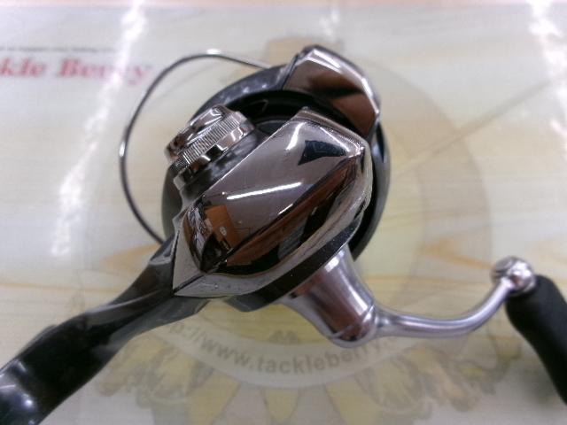 24ルビアス SF2500SS-H