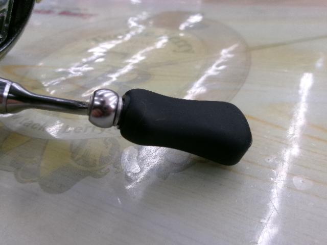 24ルビアス SF2500SS-H