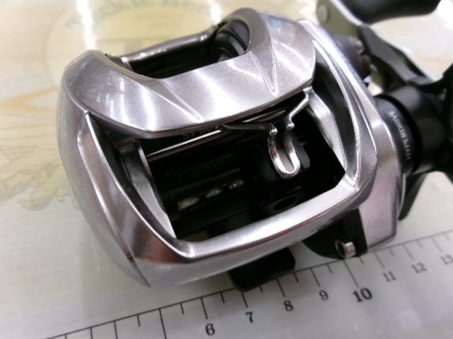 21ジリオン SV TW 1000HL