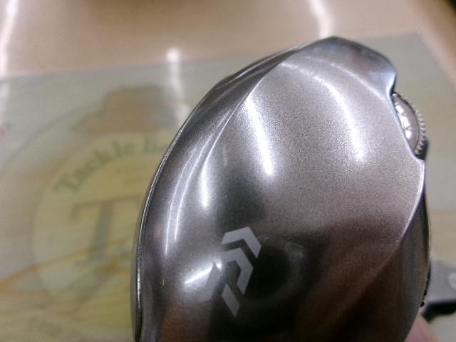 21ジリオン SV TW 1000HL