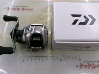 21ジリオン SV TW 1000HL