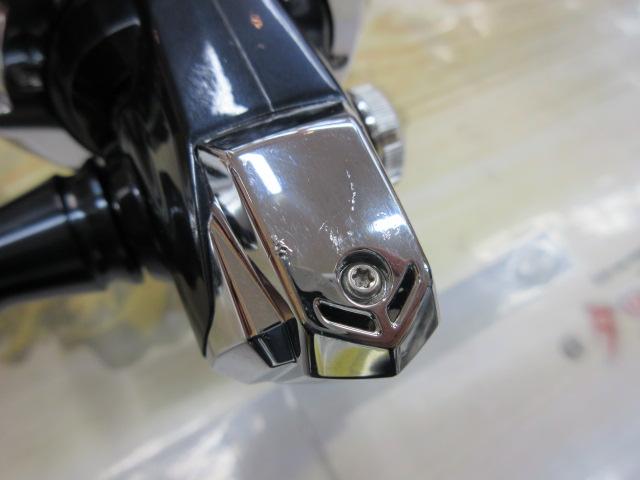 21ツインパワーSW 6000HG｜＠ベリーネット 日本最大新品中古釣具WEB