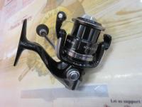 14エクスセンスBB 4000HGM