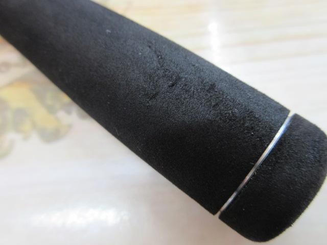 ディアルーナXR S900ML