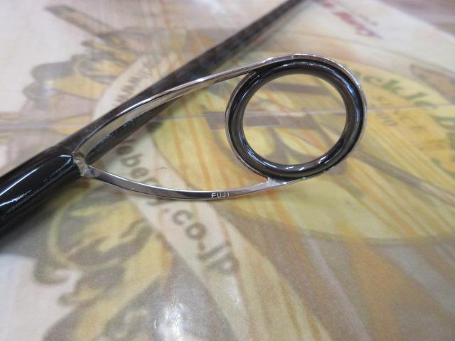 ディアルーナXR S900ML