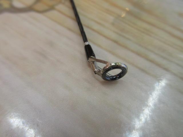 ディアルーナXR S900ML