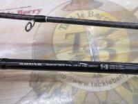 ディアルーナXR S900ML