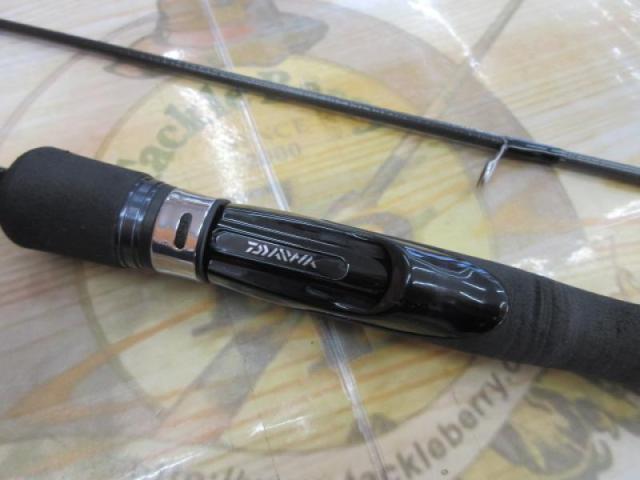 エメラルダスX 70MLS-S BOAT｜＠ベリーネット 日本最大新品中古釣具WEB