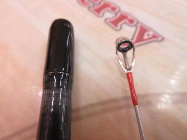 エメラルダスX 70MLS-S BOAT｜＠ベリーネット 日本最大新品中古釣具WEB