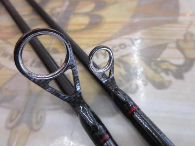 エメラルダスストイストRT 88ML ダイワ エメラルダス STOIST RT 88ML (ロッド・釣竿) 価格比較 - 価格.com