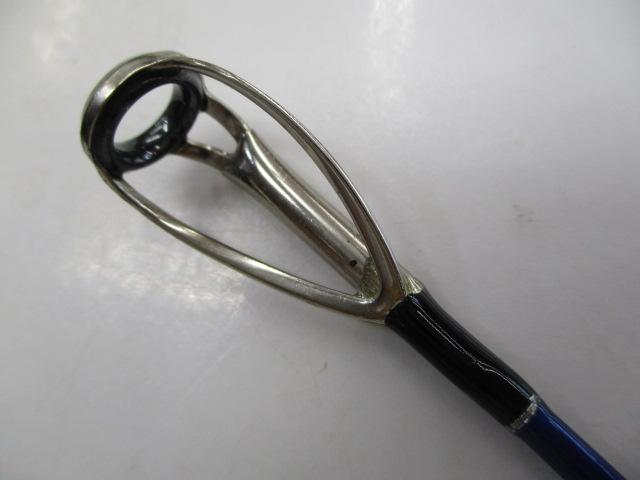 ソルパラ SPS-962MH｜＠ベリーネット 日本最大新品中古釣具WEBショップ