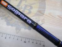 ソルパラ SPS-962MH