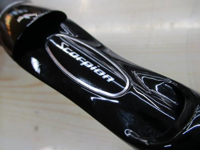 スコーピオンxv 1652r 楽天市場】スコーピオンxv1652r-2の通販