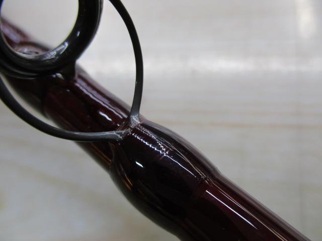 スコーピオンxv 1652r SHIMANO 21スコーピオン XV 1652R-2の最安値・インプレ・釣果 | 本音の