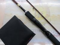 スコーピオンXV 1652R-2