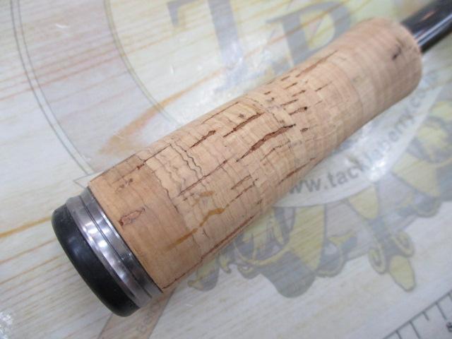 ポイズングロリアス 266L FLICK SHAKY