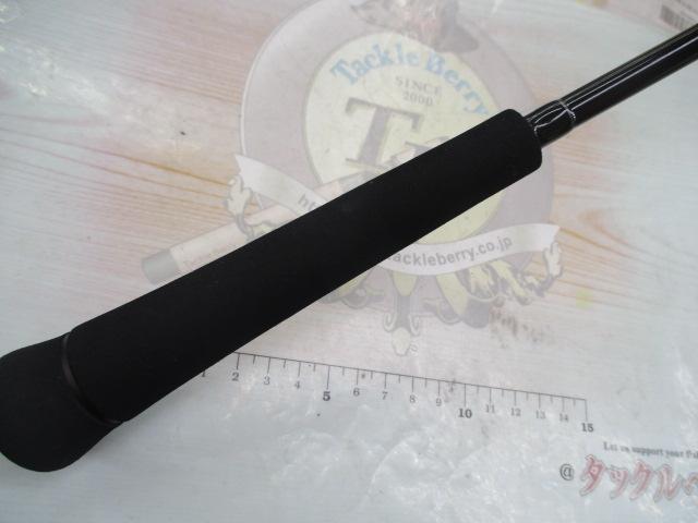 ホライゾンMJ HMJ5101B-M｜＠ベリーネット 日本最大新品中古釣具WEB