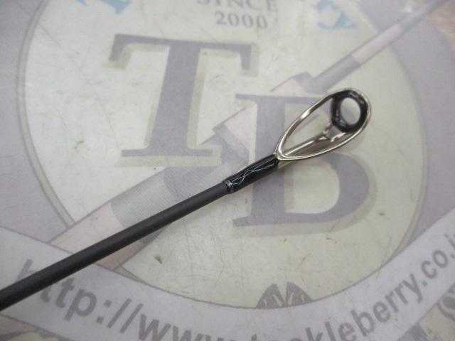 ホライゾンMJ HMJ5101B-M｜＠ベリーネット 日本最大新品中古釣具WEB