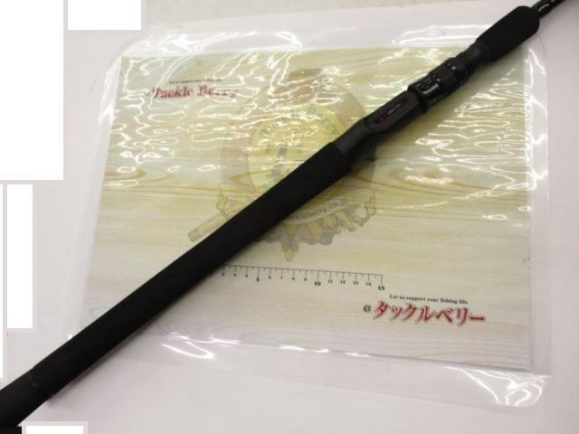 グランデージstd c88 グランデージ STD.C88M｜＠ベリーネット 日本最大新品中古釣具