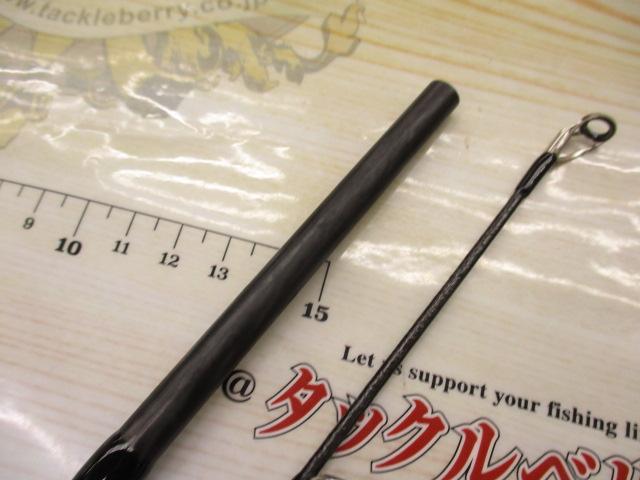 グランデージ STD.C88M｜＠ベリーネット 日本最大新品中古釣具