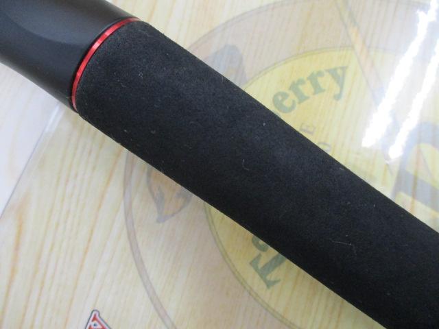 20ゾディアス 172MH