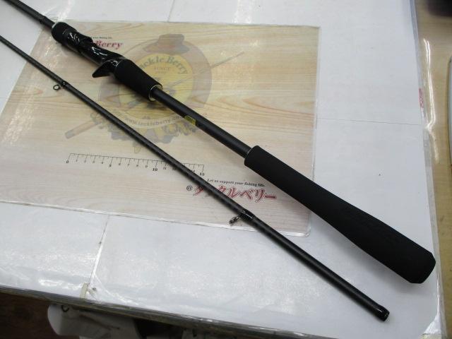 18ディアルーナ B96ML