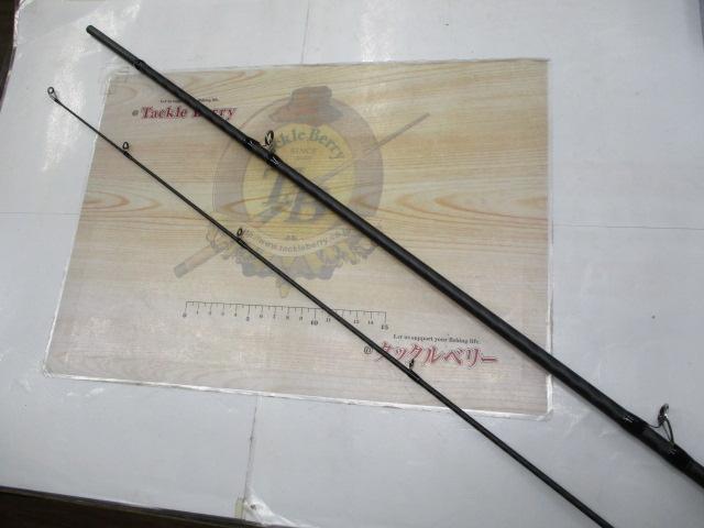 18ディアルーナ B96ML