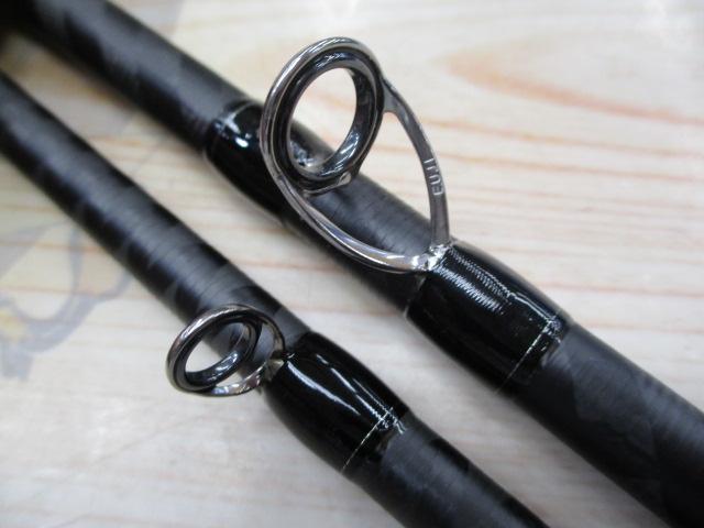 18ディアルーナ B96ML