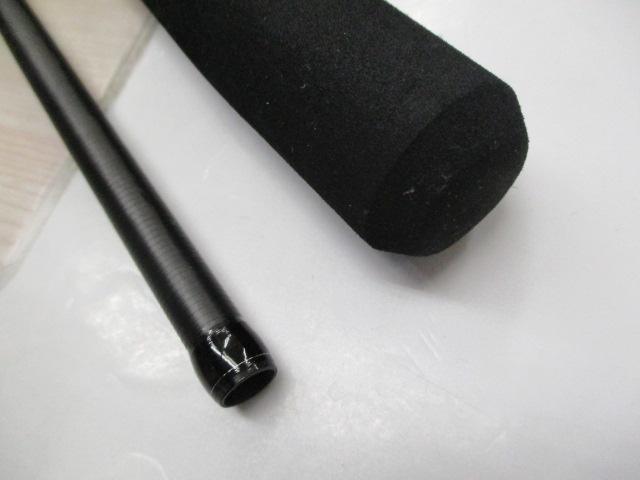 18ディアルーナ B96ML