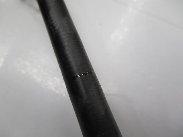 18ディアルーナ B96ML