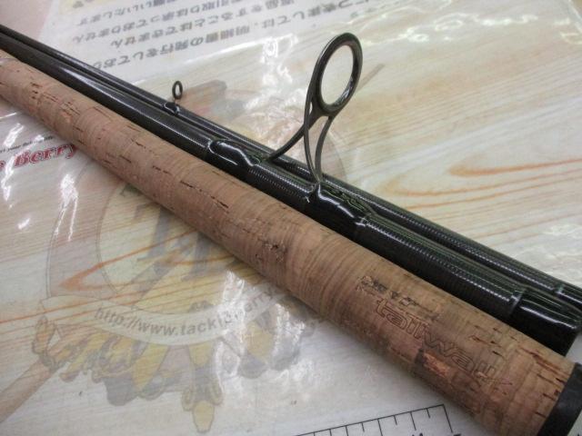 ケイソン 120 銀聖