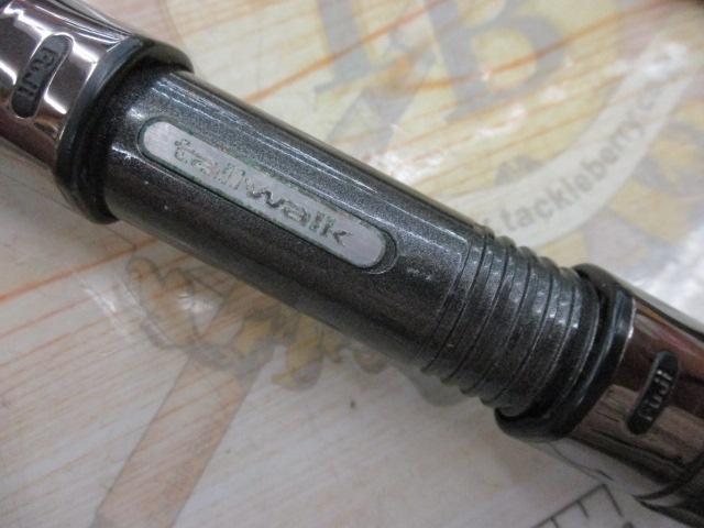 ケイソン 120 銀聖