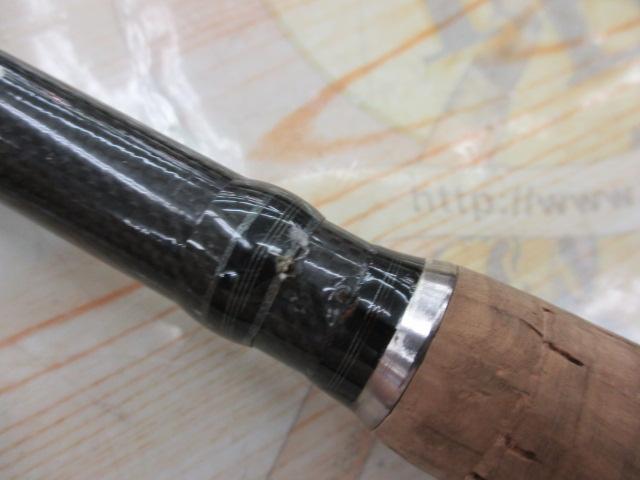 ケイソン 120 銀聖