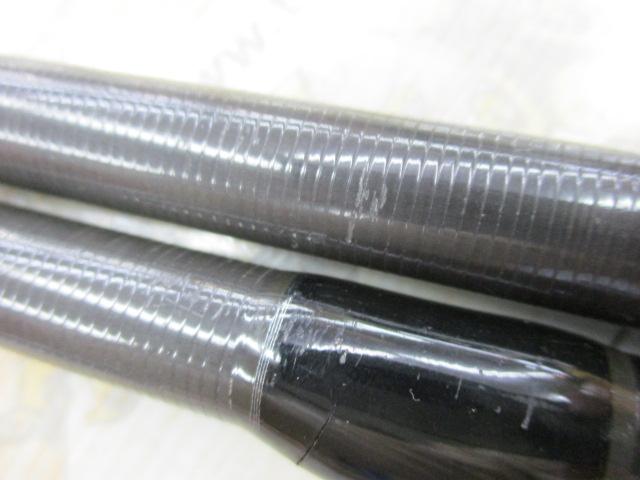 ケイソン 120 銀聖