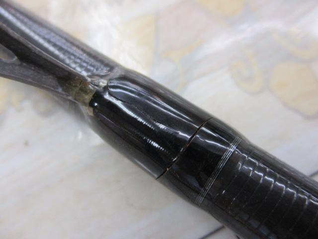 ケイソン 120 銀聖