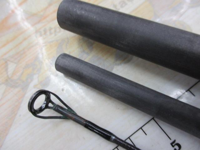 ケイソン 120 銀聖